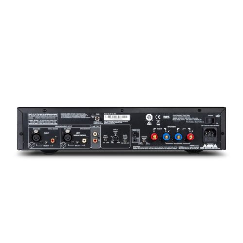 nad c 268