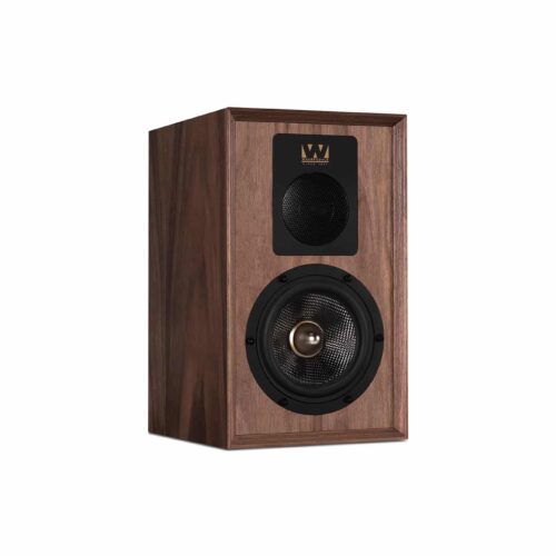 wharfedale aston (paar)