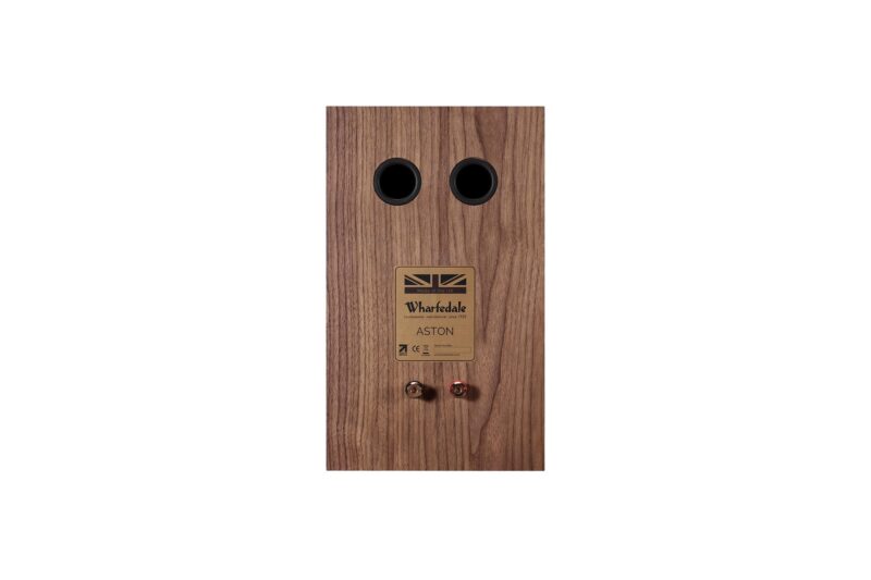 wharfedale aston (paar)