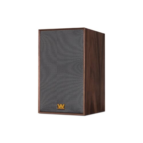 wharfedale aston (paar)