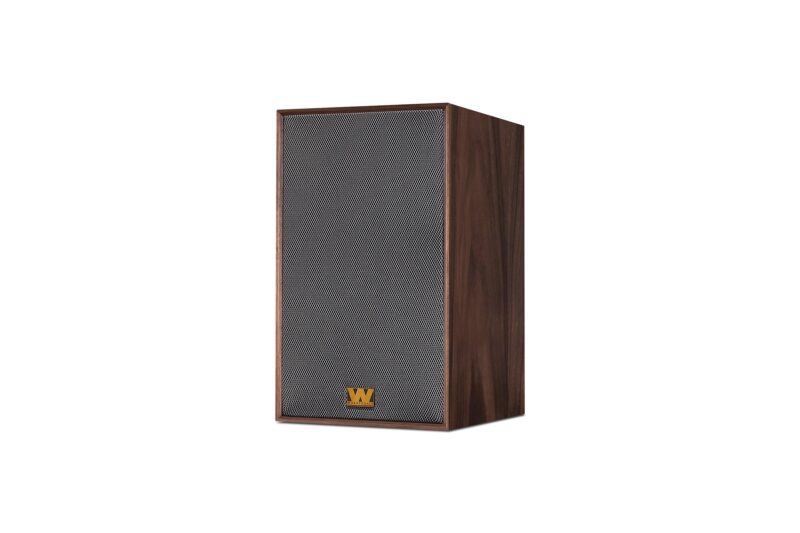 wharfedale aston (paar)