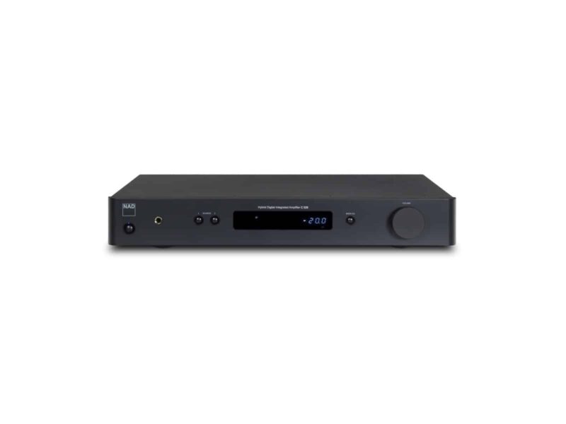 nad c 328