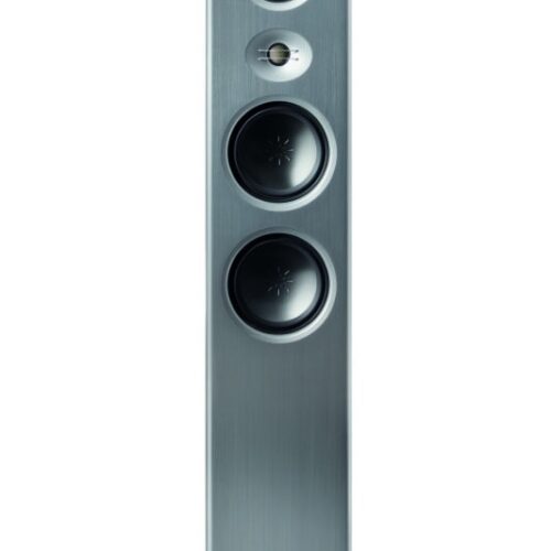 t+a talis s 330 (paar)