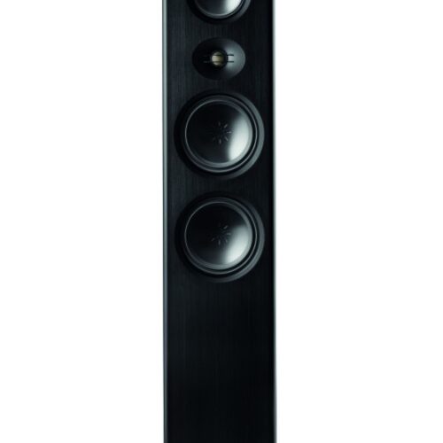 t+a talis s 330 (paar)