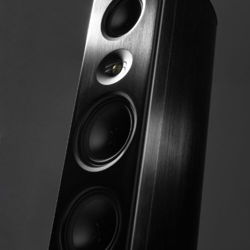 t+a talis s 330 (paar)