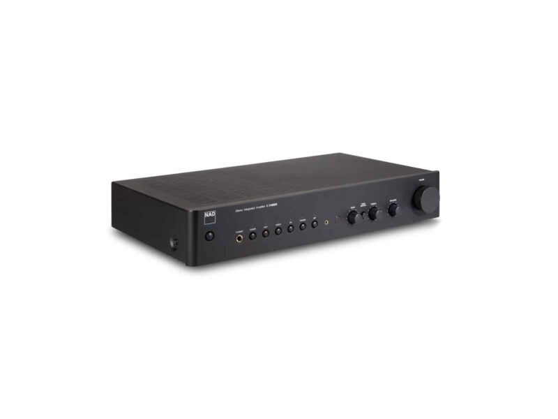nad c 316bee v2
