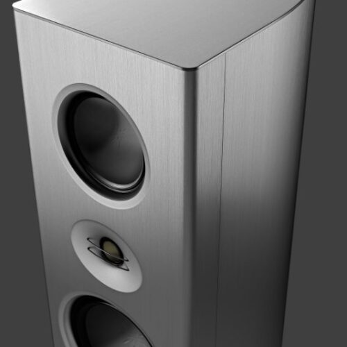 t+a talis s 330 (paar)
