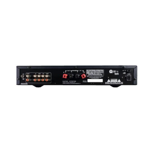 nad c 316bee v2