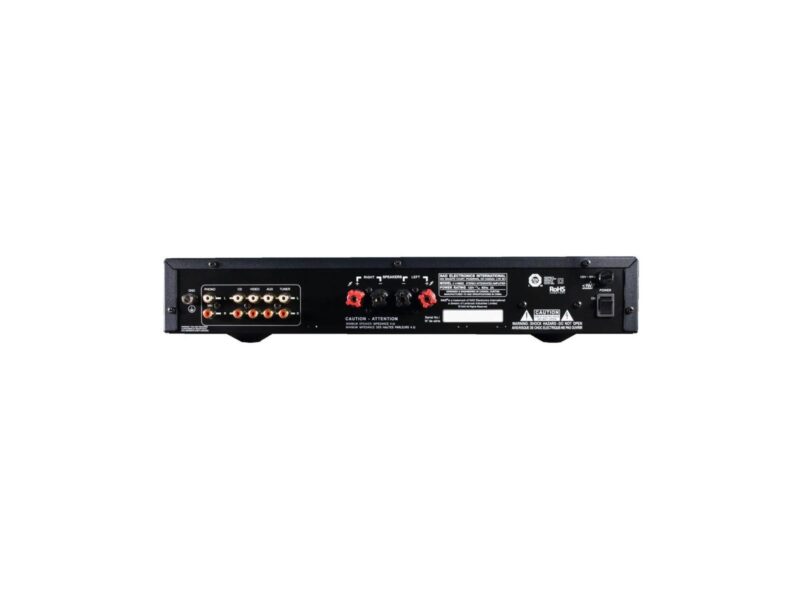 nad c 316bee v2