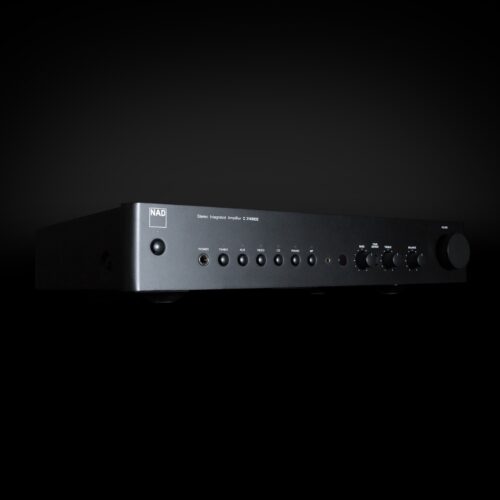 nad c 316bee v2