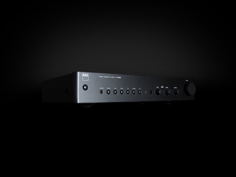 nad c 316bee v2