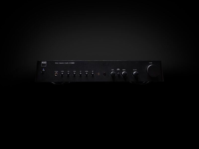 nad c 316bee v2