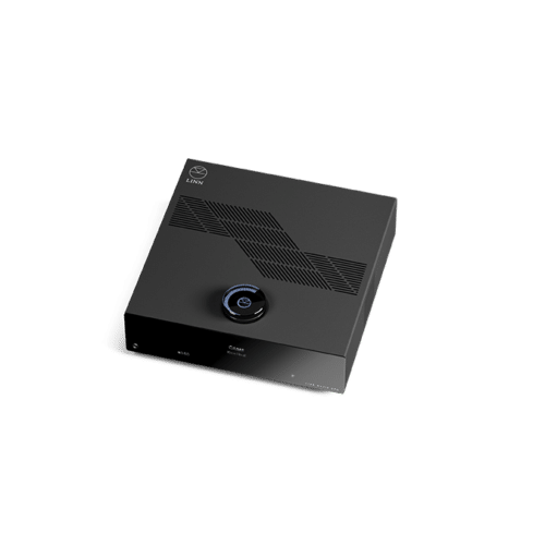 linn majik dsm 2025