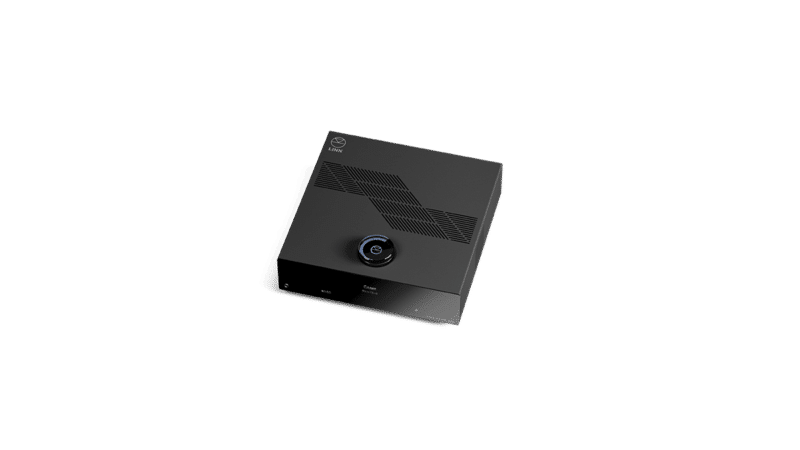 linn majik dsm 2025