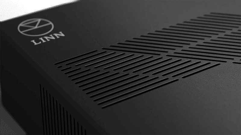 linn majik dsm 2025