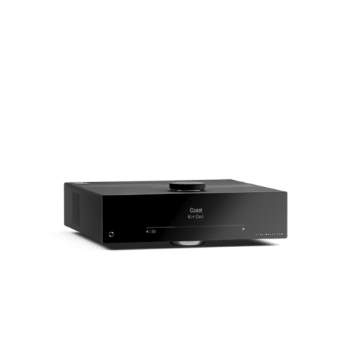 linn majik dsm 2025