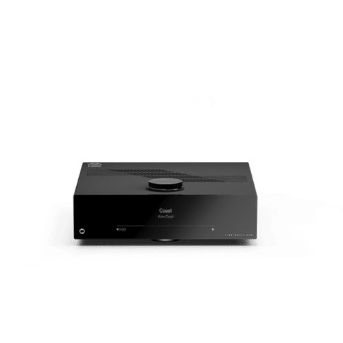 linn majik dsm 2025