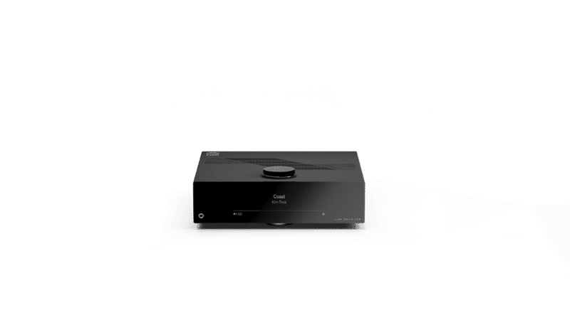 linn majik dsm 2025