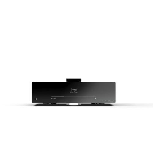 linn majik dsm 2025