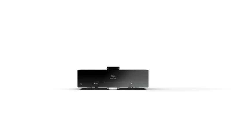linn majik dsm 2025