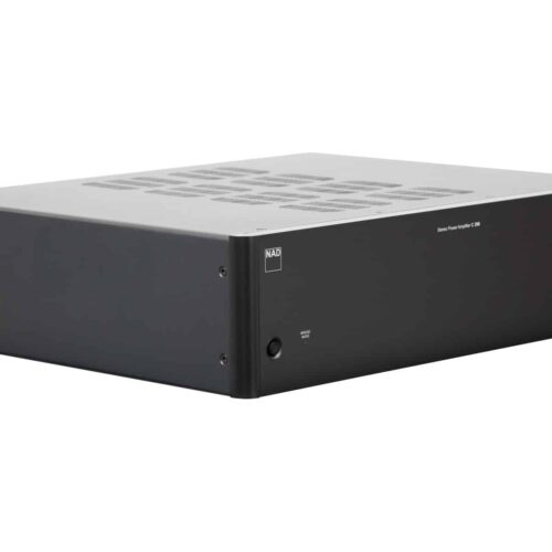 nad c 298