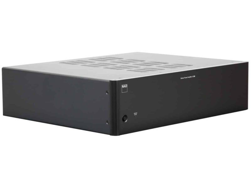 nad c 298