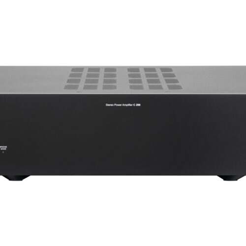 nad c 298