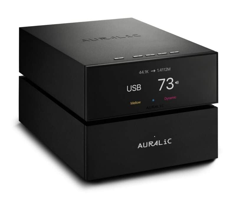 AURALiC S1 PSU – Bild 2