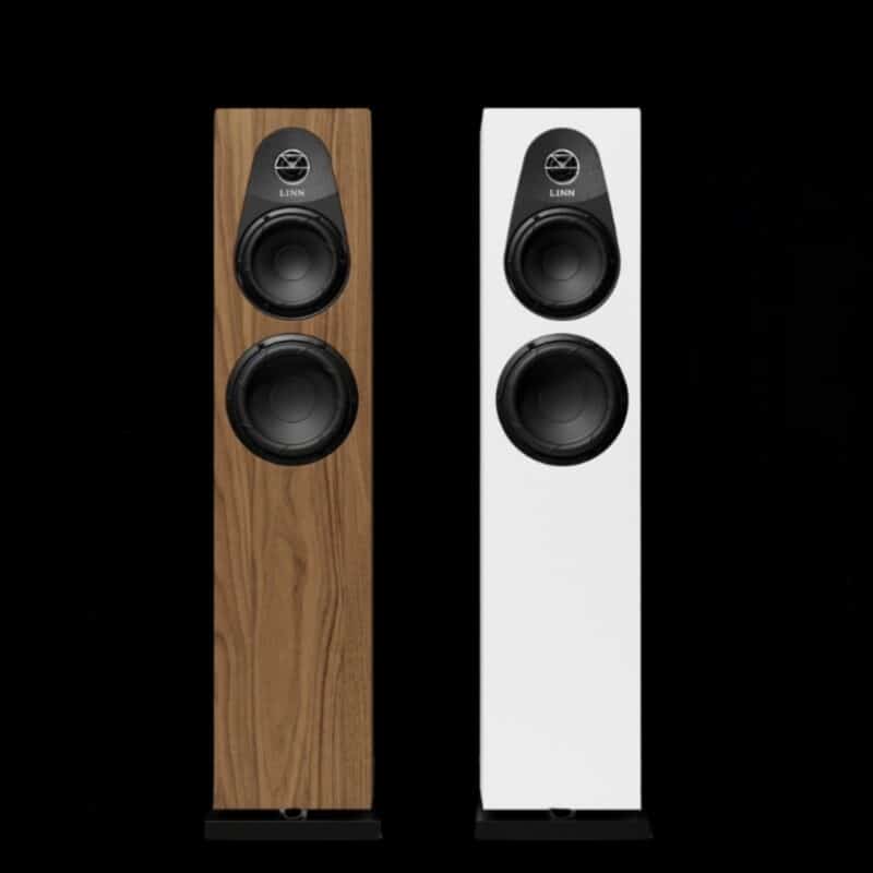Linn Majik 150