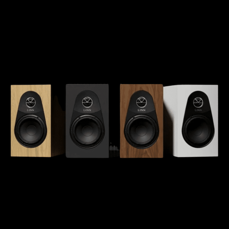 Linn Majik 119 verschieden Farben