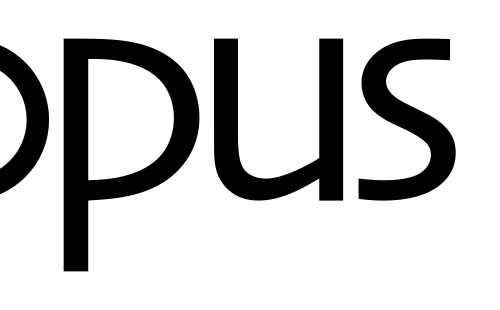avantgarde acoustic opus 1 {{site_name}}