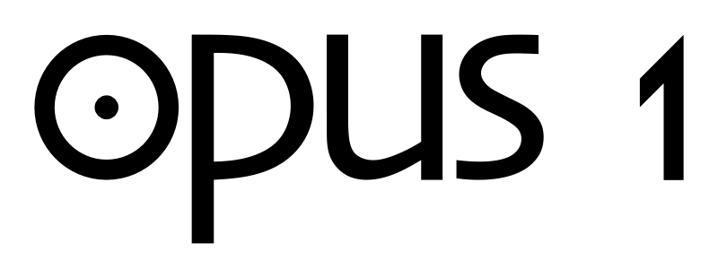 avantgarde acoustic opus 1 {{site_name}}