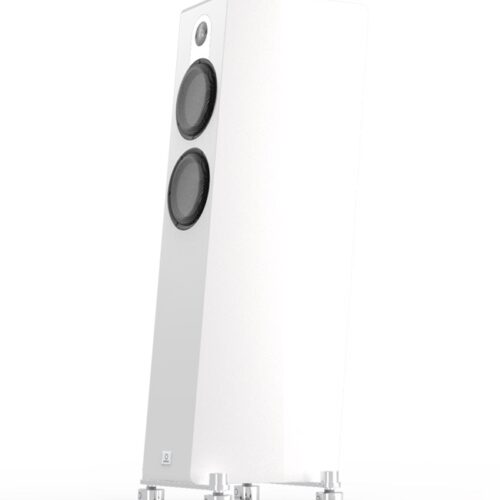 Alternative view of Marten Parker Trio Diamond Edition (Paar)