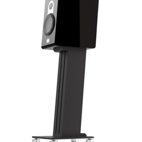 marten parker duo (paar)