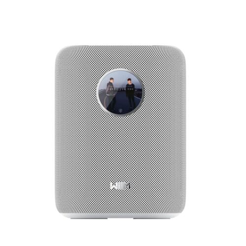 Wiim Sound – Bild 5