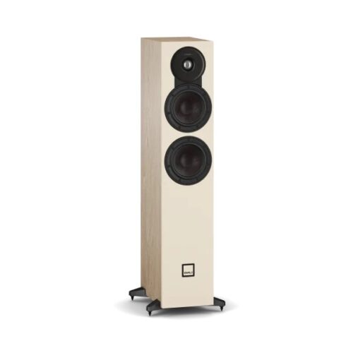 Alternative view of DALI SONIK 5 (Paar)