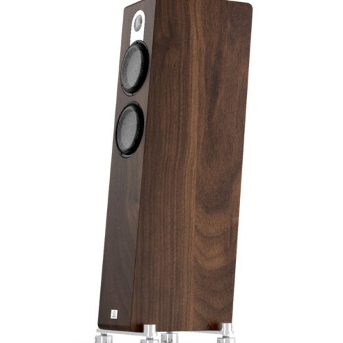 marten oscar trio (paar)