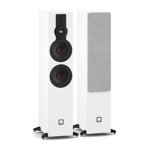 Alternative view of DALI SONIK 7 (Paar)