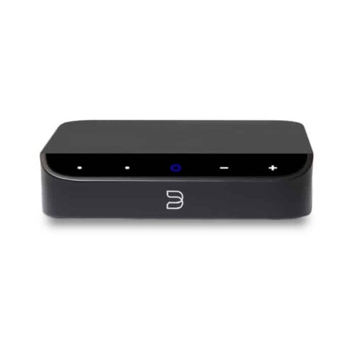 Alternative view of Bluesound NODE NANO