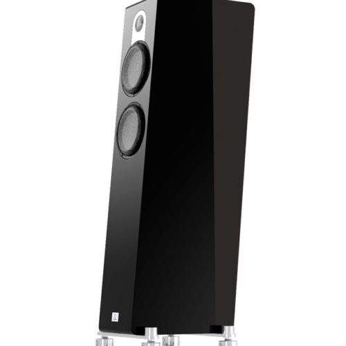 marten parker trio (paar)