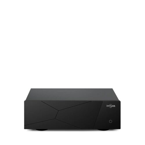 INNUOS STREAM1