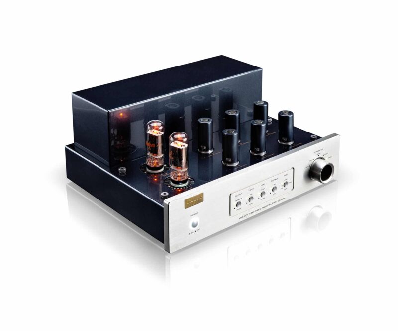Cayin CS-6PH