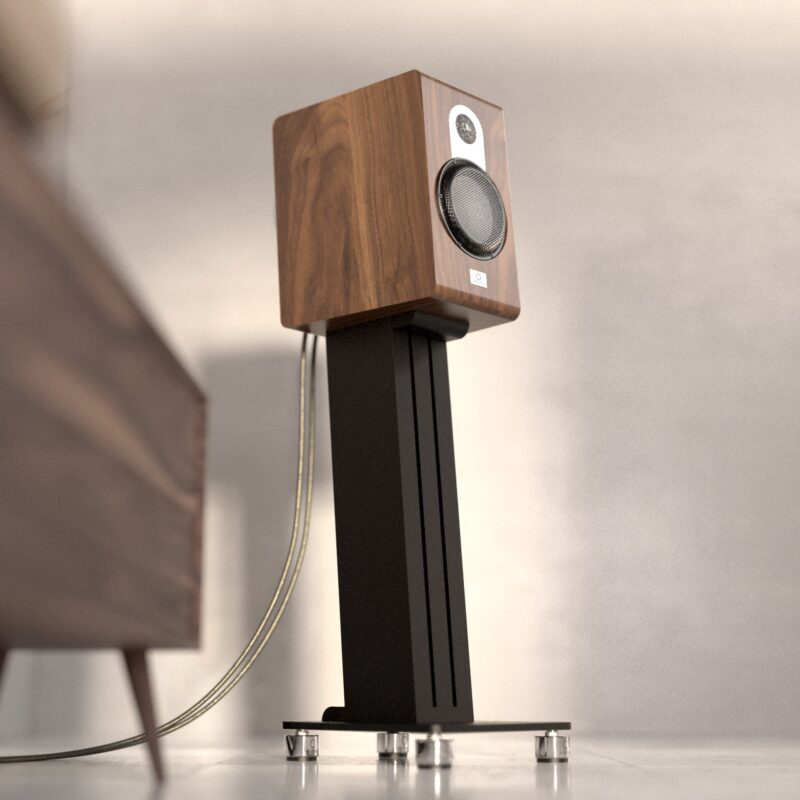 marten parker duo (paar)