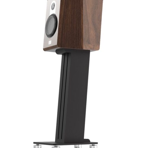 Marten Parker Duo Diamond Edition (Paar)