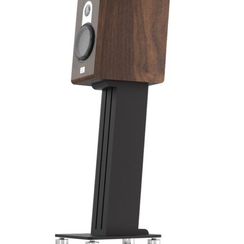 marten parker duo (paar)