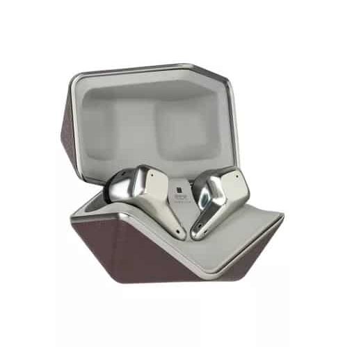 Hifiman Swanar Wireless