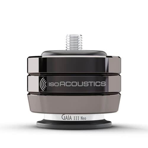Isoacoustics Gaya 2 Neo