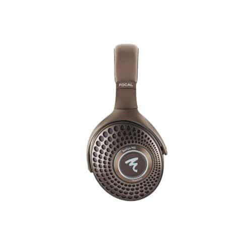 Focal Bathys Seitenansicht