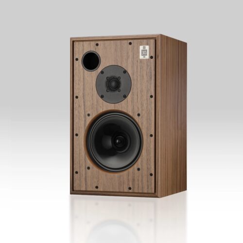 HARBETH M30.3 XD2 wn
