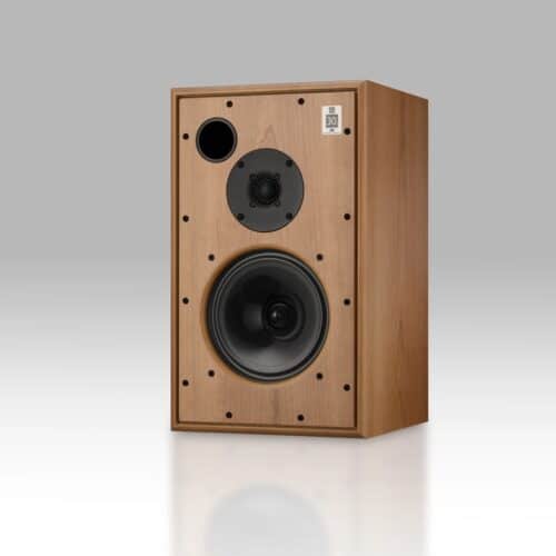HARBETH M30.3 XD2 ki